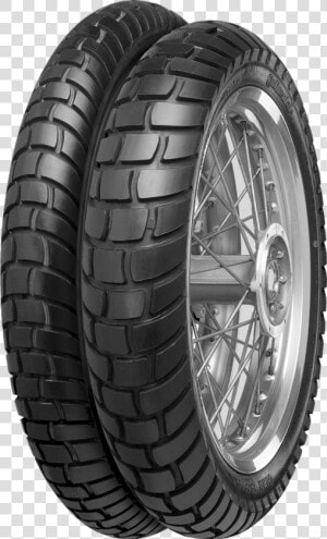 Png 547 Kb   Continental Escape Dual Sport Tire  Transparent Png