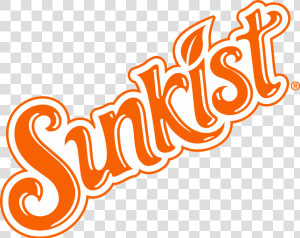 Transparent Sunkist Logo Png   Sunkist Grape Logo  Png Download