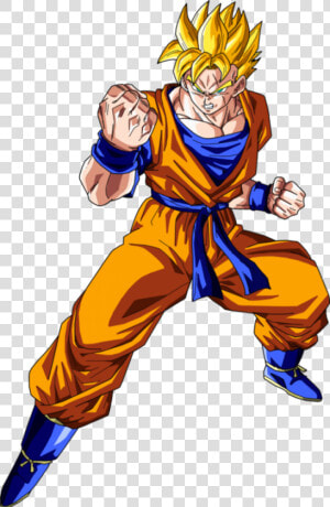 Future Gohan Png Vector  Clipart  Psd   Future Gohan Png  Transparent Png