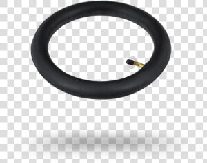 Bugaboo Cameleon Inner Tube For  HD Png Download