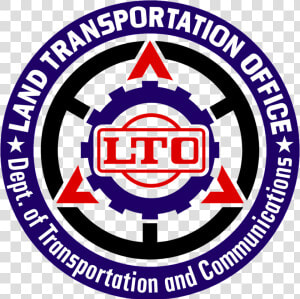 Lto Logo Vector   Lto  HD Png Download