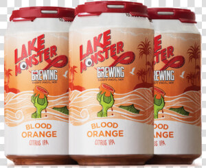 Blood Orange Citrus Ipa  HD Png Download