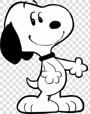 Snoopy Png   Transparent Background Snoopy Png  Png Download