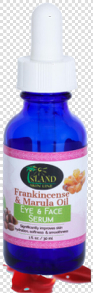 Frankincense And Marula Oil   Strawberry  HD Png Download