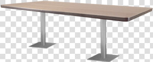 Meeting Table Pedestal Base  HD Png Download