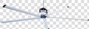 Wind Effect Png   Png Download   Mechanical Fan  Transparent Png