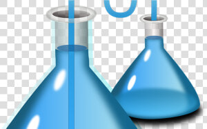 Love Lab Couples In Lab  HD Png Download