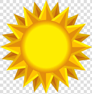 Sol Imagens Png   Sol De Scrap Png  Transparent Png