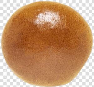 Turano Bread   Bun  HD Png Download