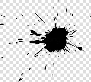 Free Png Download Ink Splash Png Png Images Background   Ink Splatter Transparent Background  Png Download