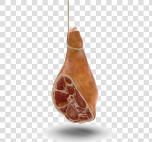 Ham Png Hd   Prosciutto  Transparent Png