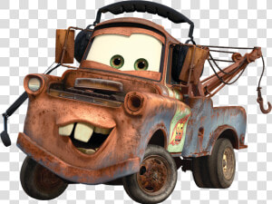 Cars Mcqueen Lightning Mater Carrera Sally Clipart   Mater Lightning Mcqueen Png  Transparent Png