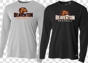 Beaverton High School  HD Png Download