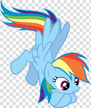 Rainbow Dash My Little Pony Gif Twilight Sparkle   Rainbow Dash Png Gif  Transparent Png