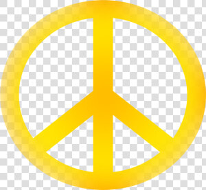 Peace Symbol Png Hd   Peace Hd Wallpaper Download  Transparent Png