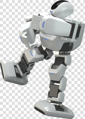 Aelos1s 3   Robot   Robot  HD Png Download