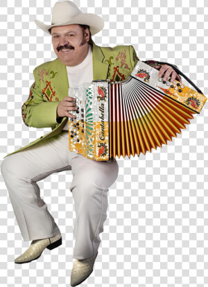 Ramon Ayala Logo Png  Transparent Png