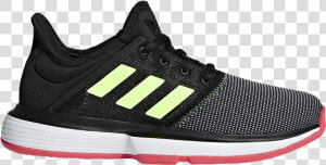 Zapatillas Adidas Energy Cloud 2  HD Png Download