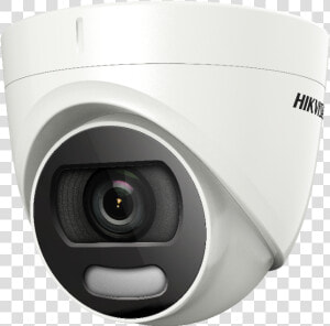 Hikvision Ds 2ce72hft F28  HD Png Download