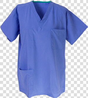 Scrubs  HD Png Download