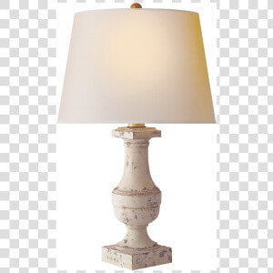 Lampshade  HD Png Download