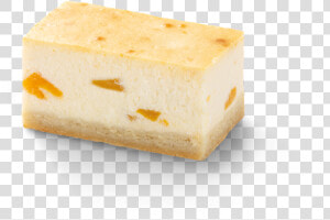 Processed Cheese  HD Png Download