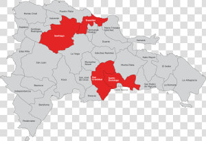 Dominican Republic Png  Transparent Png