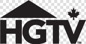 Hgtv Canada Tv Shows Premiere Dates   Hgtv Canada Logo Png  Transparent Png