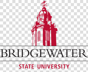 Bridgewater State University Student Id  HD Png Download