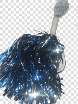 Shimmer Pom Poms   Png Download  Transparent Png