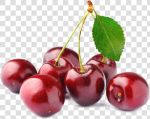 Cherry Png Images   Cherry Png  Transparent Png