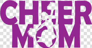 Raiders Cheer Mom Shirts  HD Png Download