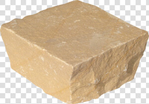 Rock Mineral Limestone Sandstone Sett   Sandstone Rock Png  Transparent Png