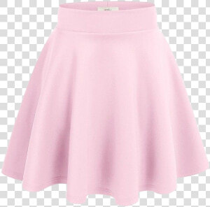 Pink Skirt Png Image   Png Skirt  Transparent Png