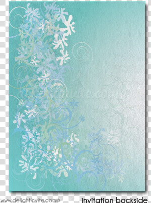 Motif  HD Png Download