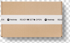 Packaging Tapes   Custom Packaging   Packhelp   Plywood  HD Png Download