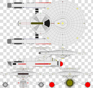 Cruiser   Marco Polo   Tactical Cruiser   Constitution Class Tactical Cruiser  HD Png Download