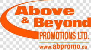 Above  amp  Beyond Promotions Ltd   Circle  HD Png Download