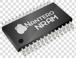 Nanotechnology Memory Storage  HD Png Download