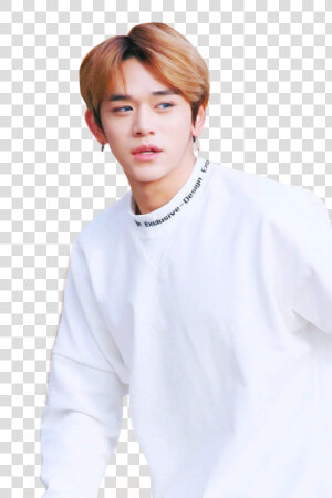  lucas  nct  nctu  wayv  freetoedit   Sticker Lucas Wayv Png  Transparent Png