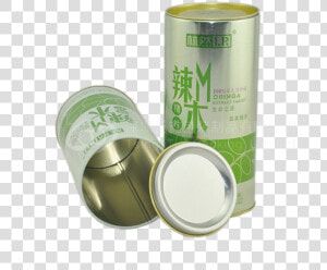 Matcha  HD Png Download