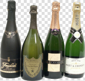 Sparkling Wine From A Bottle Png Image   Most Famous Champagne  Transparent Png