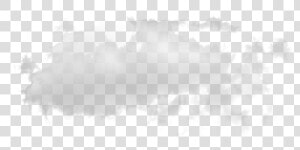 Clouds Png Pictures   Облака На Прозрачном Фоне  Transparent Png