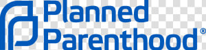 Planned Parenthood Logo Png  Transparent Png