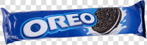 Oreo Mini Biscuits   Biscuits Png Pakistani  Transparent Png