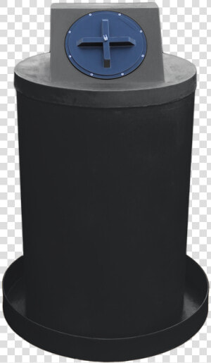 Cylinder  HD Png Download