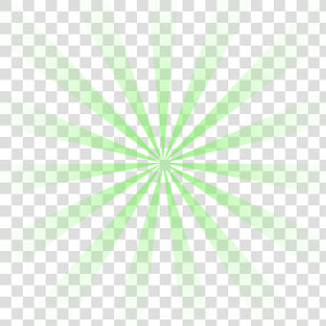 Transparent Green Starburst Png   Transparent Starburst Png  Png Download