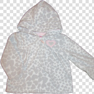 Img   Hoodie  HD Png Download