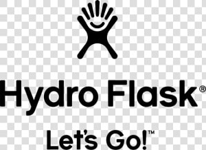 Hydro Flask Product   Sign  HD Png Download