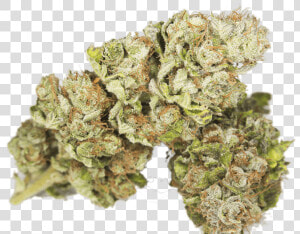 Bruce Banner Strain Nugs  HD Png Download